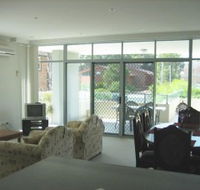 Jennys Court Apartments - Accommodation Brunswick Heads