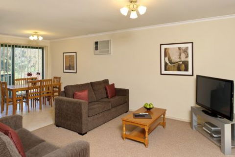 Apartments @ Mount Waverley - Accommodation Brunswick Heads 0