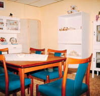 Mannaroo Farm - Accommodation Brunswick Heads