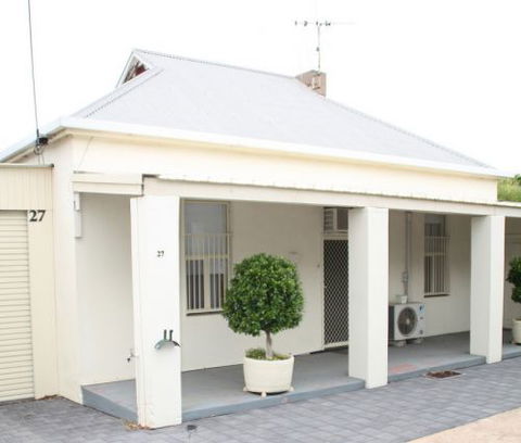 Executive Holiday Rental - Accommodation Brunswick Heads 3