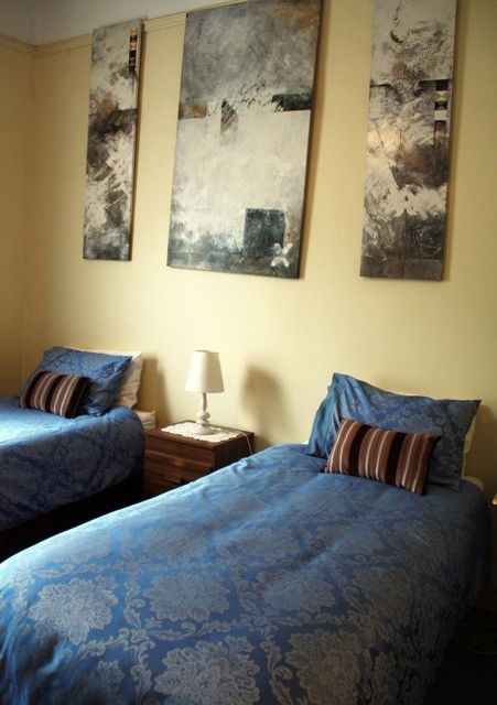 Executive Holiday Rental - Accommodation Brunswick Heads 5