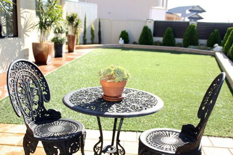 Executive Holiday Rental - Accommodation Brunswick Heads 7