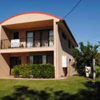 Reef Links Serviced Apartment - Accommodation Brunswick Heads 0