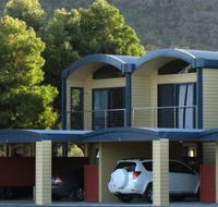 Halls Gap Escape - Accommodation Brunswick Heads