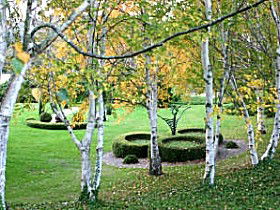 Villarett Gardens - Accommodation Brunswick Heads 0