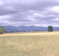 Sherwoods Cottage Farmstay - Accommodation Brunswick Heads