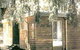 Castlemaine Central Cabin&Van Park - thumb 0