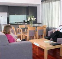 Beachside Apartments Bonbeach - Accommodation Brunswick Heads