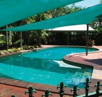 Citysider - Accommodation Brunswick Heads