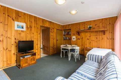 Beachside Accommodation Torquay - Accommodation Brunswick Heads 1
