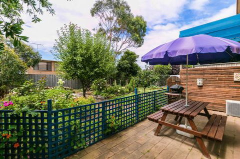 Beachside Accommodation Torquay - Accommodation Brunswick Heads 3