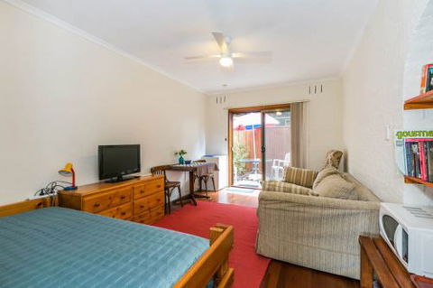 Beachside Accommodation Torquay - Accommodation Brunswick Heads 4