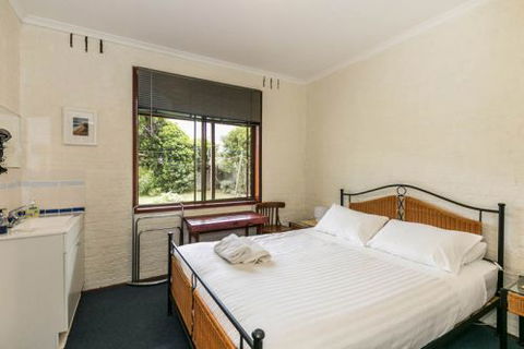 Beachside Accommodation Torquay - Accommodation Brunswick Heads 5
