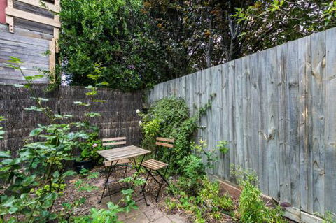 Beachside Accommodation Torquay - Accommodation Brunswick Heads 6