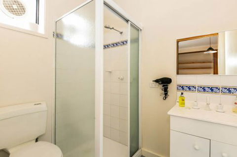 Beachside Accommodation Torquay - Accommodation Brunswick Heads 7