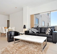 Astra Apartments - Perth  - Accommodation Brunswick Heads