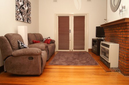 Kenrode House - Accommodation Brunswick Heads 2