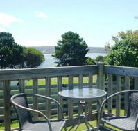 Hibiscus Heights - Accommodation Brunswick Heads