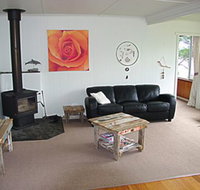 Pure Bruny - Accommodation Brunswick Heads
