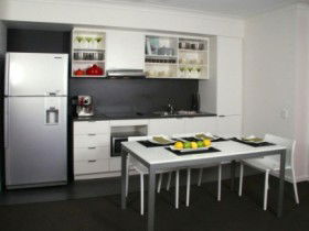 Iglu Student Accomodation - Accommodation Brunswick Heads 0