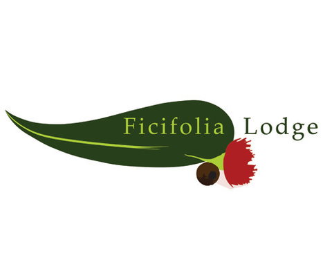 Ficifolia Lodge - Accommodation Brunswick Heads 0