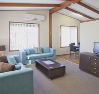 Karalta Court Village - Accommodation Brunswick Heads