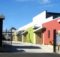 Portman House - Accommodation Brunswick Heads