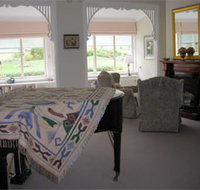 Engelby - Leura - Accommodation Brunswick Heads