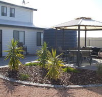 The Harbour View at North Shores Wallaroo - Accommodation Brunswick Heads
