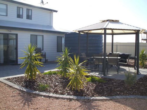 The Harbour View At North Shores, Wallaroo - Accommodation Brunswick Heads 0