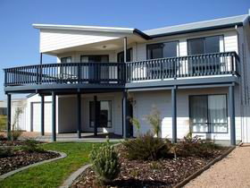 The Harbour View At North Shores, Wallaroo - Accommodation Brunswick Heads 1