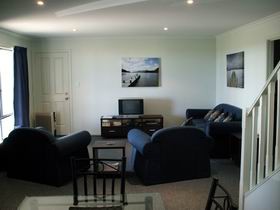 The Harbour View At North Shores, Wallaroo - Accommodation Brunswick Heads 2