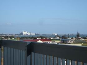 The Harbour View At North Shores, Wallaroo - Accommodation Brunswick Heads 3