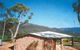 Grampians Pioneer Cottages - thumb 0