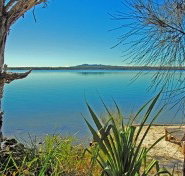Eumarella Shores - Accommodation Brunswick Heads