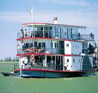 Sidmouth Cottage - Accommodation Brunswick Heads