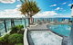 The Wave Resort - thumb 1