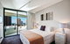 The Wave Resort - thumb 6