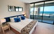The Wave Resort - thumb 9