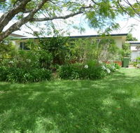 Rosehill Apartments - Accommodation Brunswick Heads