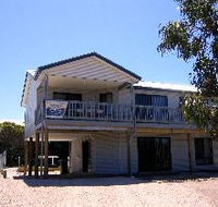 Acacia Beach House - Accommodation Brunswick Heads