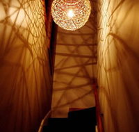 Abode Apartments Bendigo - Accommodation Brunswick Heads