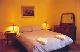 Adelaide City Garden Apartments - Accommodation Brunswick Heads 0