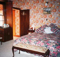Oakhampton Farm Holiday - Accommodation Brunswick Heads