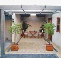 Mcintyre Cottage Bampb - Accommodation Brunswick Heads
