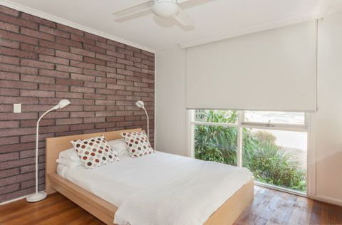 Amour Eva Retreats  - Accommodation Brunswick Heads 1