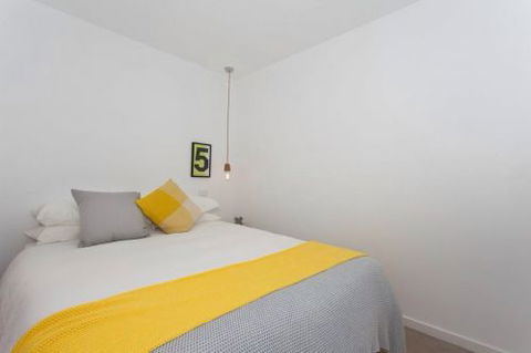 Amour Eva Retreats  - Accommodation Brunswick Heads 8