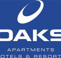 Oaks Boathouse - Tea Gardens - Accommodation Brunswick Heads