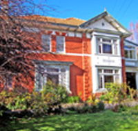 Bendena Heritage Accommodation - Accommodation Brunswick Heads