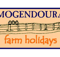 Mogendoura Farm Holidays - Accommodation Brunswick Heads